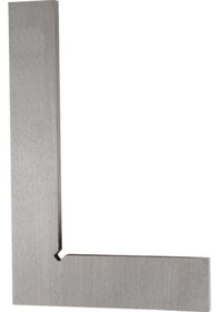 Resim Fett 200x 130mm Pld Ekonomik Tip Düz Gönye 