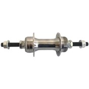 Resim Bisiklet 28 Delikli Arka Göbek -shunfeng- 