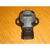 Resim Algılayıcı,gaz Kelebeği Konumu Diğer 