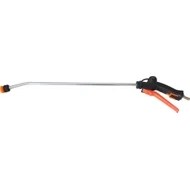 Resim POWERMAX Köpük Püskürtme Tabancası Püdaş 