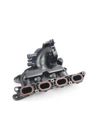 Resim Bmw F20 Kasa 116i N13 Motor Emme Manifoldu Aspart Marka 11617595078 