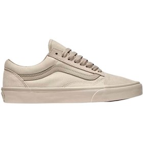 Resim Vans Old Skool Kadın Günlük Ayakkabı VN000D5NCDA1 
