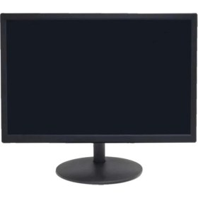 Resim Paxteks Novacom 24" NVC-LED24A Vga+Hdmi +Lale Monitör 
