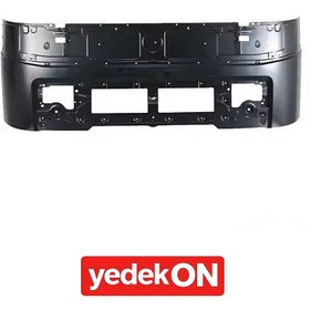 Resim Ön Panel Fh V4 - 82360122 