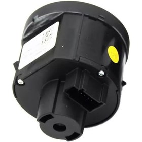 Resim Transporter Otomatik Far Sensör Far Anahtar Takçalıştır 2014-2022 (538169061) 