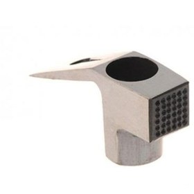 Resim ABAYLAR Usta Keseri Dövme Çelik Sapsız 