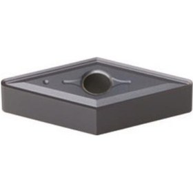 Resim Krone Vnmg160408-tm Ap25 Sert Maden Uç 10'lu 