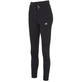 Resim New Balance WNP3024-BK Kadın Eşofman Altı 