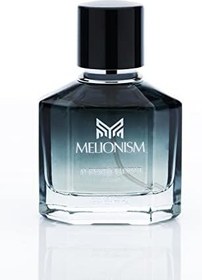 Resim Alberto Taccini MELIONISM Erkek Parfümü 50 ML 