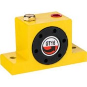 Resim Gt Serisi Türbinli Pnömatik Vibratör 25 