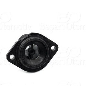 Resim 032121121b-wısco Vw Polo Hb Musur Yuvası 032121121b 