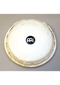 Resim Meinl Head90 10'' Fiber Skin Deri 