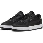 Resim Puma 39747901 Caven 2.0 Open Road Iı Erkek Günlük Spor Ayakkabı 