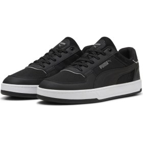 Resim Puma 39747901 Caven 2.0 Open Road Iı Erkek Günlük Spor Ayakkabı 