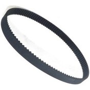 Resim Arnica Uyumlu Aa 1295 Kayış Promeat Grande Et Kıyma Makinesi Kayışı 