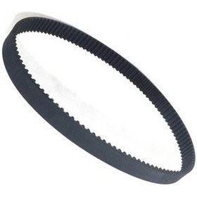 Resim Arnica Uyumlu Aa 1295 Kayış Promeat Grande Et Kıyma Makinesi Kayışı 