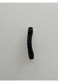 Resim Otom Kepenk Plast Yan Tapasi 77 Lik Alm Palet Içi 