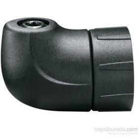 Resim Bosch IXO Köşe Adaptörü 