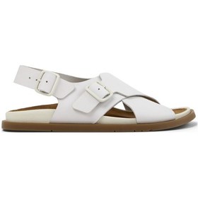 Resim Camper Lluc Sandal Kadın Sandalet K201880-003 
