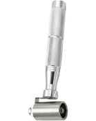 Resim Duvar Kağıdı Yumuşatma Silindiri Duvar Kağıdı Kauçuk Uygulama Araç Geliştirme 