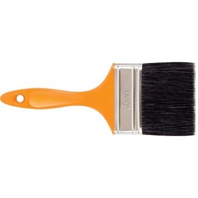 Resim Ennalbur Luna Junior Yağlı Boya Fırçası No 3 