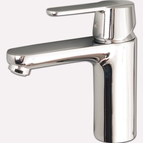 Resim Grohe Get Lavabo Bataryası 