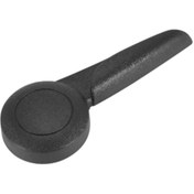 Resim Orex KOLTUK KALDIRMA KOLU SAĞ W169 W245 W906 