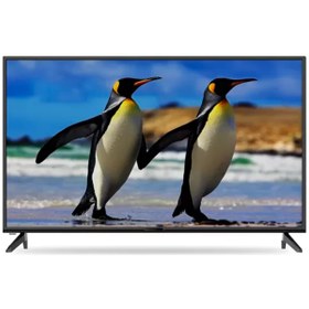 Resim Profilo 42PA305E 42'' 1920 x 1080 Full HD Smart TV Profilo