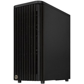 Resim Asus PROART PD900-13 i9-14900 24 GB 512 GB SSD W11H Masaüstü Bilgisayar 