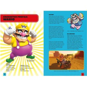 Resim Nintendo Legends 