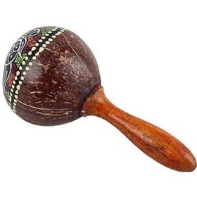 Resim 9003824179946drvs - Coconat Marakas 