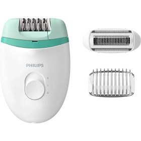 Resim Philips Essential Kablolu Epilatör 