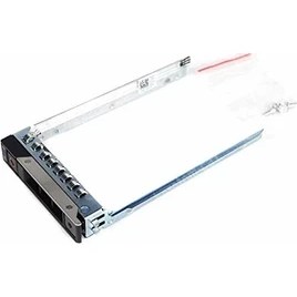Resim Dell 2,5 SSD Disk Kızak R720-R740-R540-R440-R940-R640 