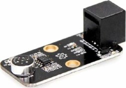 Resim Ses Sensörü - Sound Sensor - 11008 MakeBlock