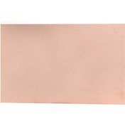 Resim Powermaster Plaket Bakır 100x150 