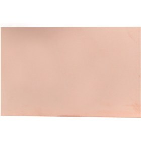 Resim Powermaster Plaket Bakır 100x150 