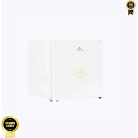 Resim Cool Life 45 Litre Beyaz 12/24 V Buzdolabı 