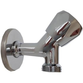 Resim Artı Acem Çamaşır Musluk (0563) 