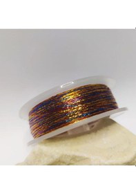 Resim Aldos Çapari 400 Mt Makara Sim 3 Kat Multi Mx130 