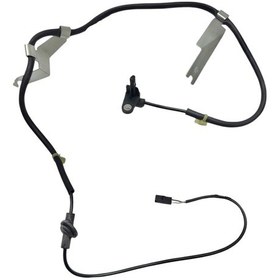 Resim Sensör Abs Suzuki Splash 09-14 Arka Lh 