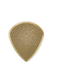 Resim Jim Dunlop Mick Thomson Jazz Iıı 6'lı Paket Pena Gold 
