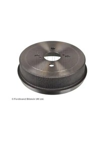 Resim Toyota Corolla Fren Kampanasi 1992-2000 Blueprınt Adt34708 2adettir 
