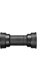 Resim SHIMANO BB-MT800-PC Orta Göbek Pressfit Mtb 104.5MM/107MM 