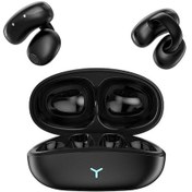 Resim Wiwu T17 Pandora Serisi Kulak İçi Bluetooth Kulaklık 