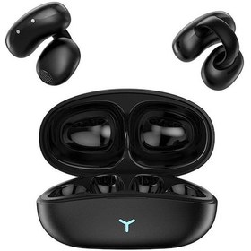 Resim Wiwu T17 Pandora Serisi Kulak İçi Bluetooth Kulaklık 