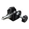 Resim GDX CLMP-01 - Tutucu Mandal Kıskaç Clamp 