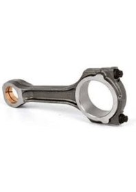 Resim Ford Mondeo 3 Transit Uyumlu Piston Kolu 