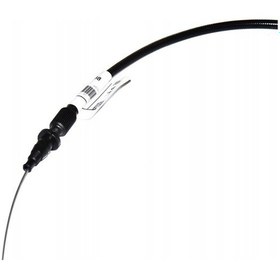 Resim Bmw Gaz Teli E46 M43 35411165788 