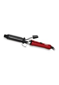 Resim Sinbo Shd-7032 Saç Şekillendirici Saç Maşası 