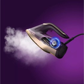 Resim Philips Azur 8000 Series Buharlı Ütü 
